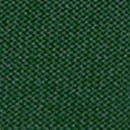 Sleeve garters green elastic