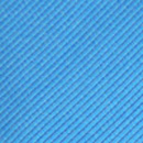 Bretels polyester stof process blue
