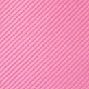 Bistrodas roze repp