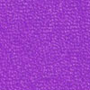 Hosenträger Krawattenstoff Violett