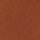 Necktie copper narrow