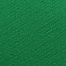 Scarf emerald green