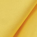 Sjaal zijde geel