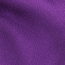 Sjaal zijde paars
