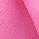 Sjaal zijde roze
