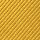 Stropdas repp geel