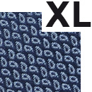 XL Krawatte  Merger Monday