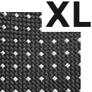 XL Necktie Penny Stock