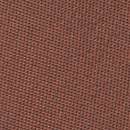 necktie rust brown narrow