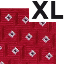 XL Krawatte Trading Session